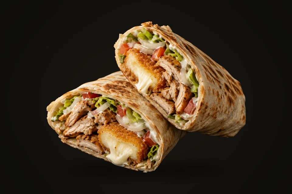 Cheesedurum