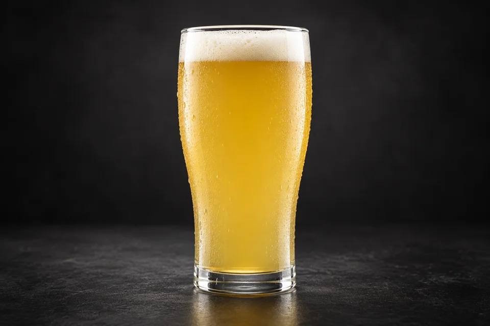 Radler